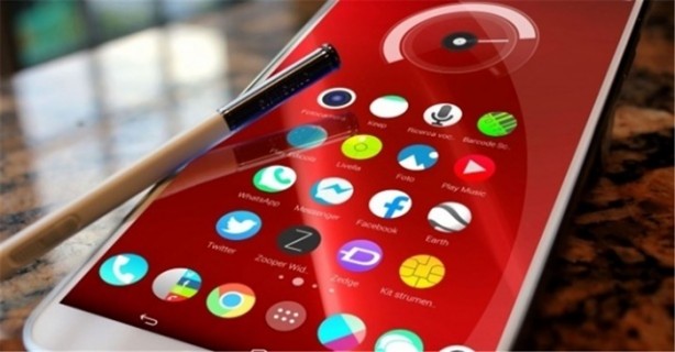 Telefon bataryanızı 13 adımda uzatın!