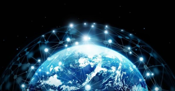 Foto - Telefon çekme sorunu tarih oluyor