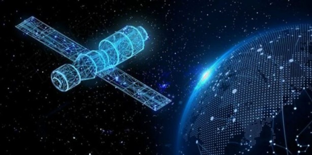 Foto - Telefon çekme sorunu tarih oluyor