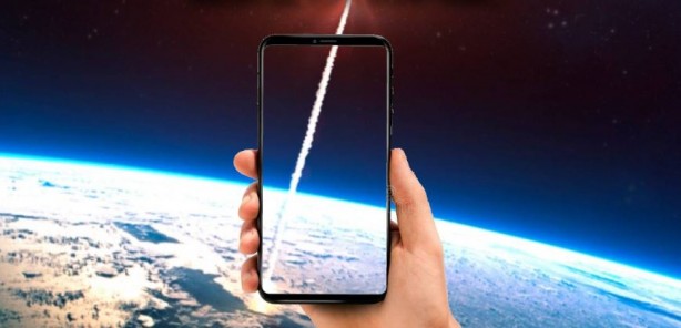 Telefon çekme sorunu tarih oluyor