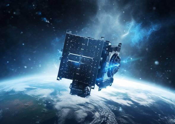 Foto - Telefon çekme sorunu tarih oluyor