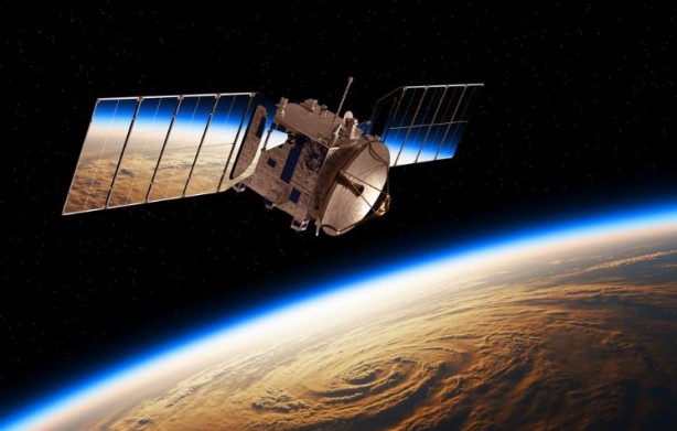 Foto - Telefon çekme sorunu tarih oluyor