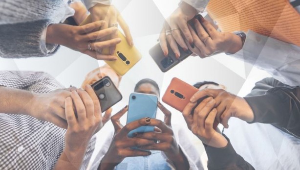 Foto - Telefon çekme sorunu tarih oluyor