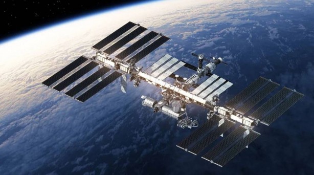 Foto - Telefon çekme sorunu tarih oluyor