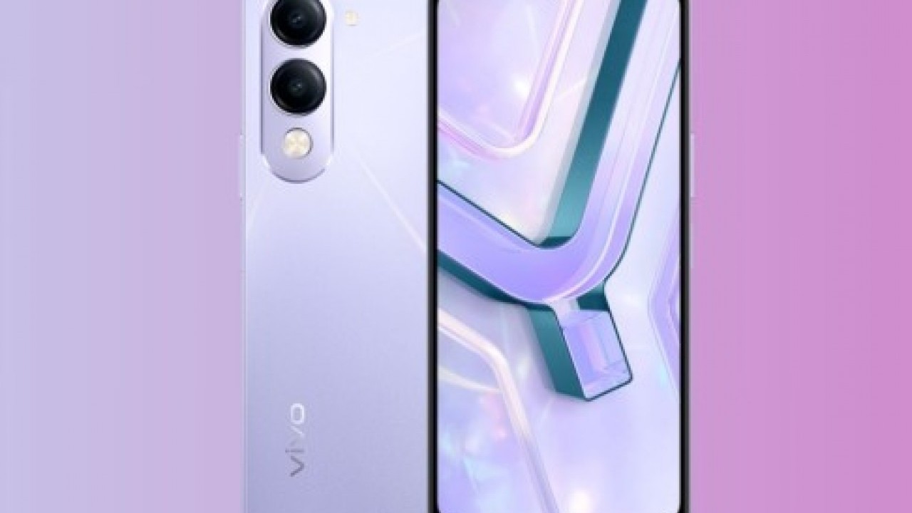 Foto - Telefon devi aşırı ucuz modelini tanıttı! İşte fiyatı ve özellikleri!