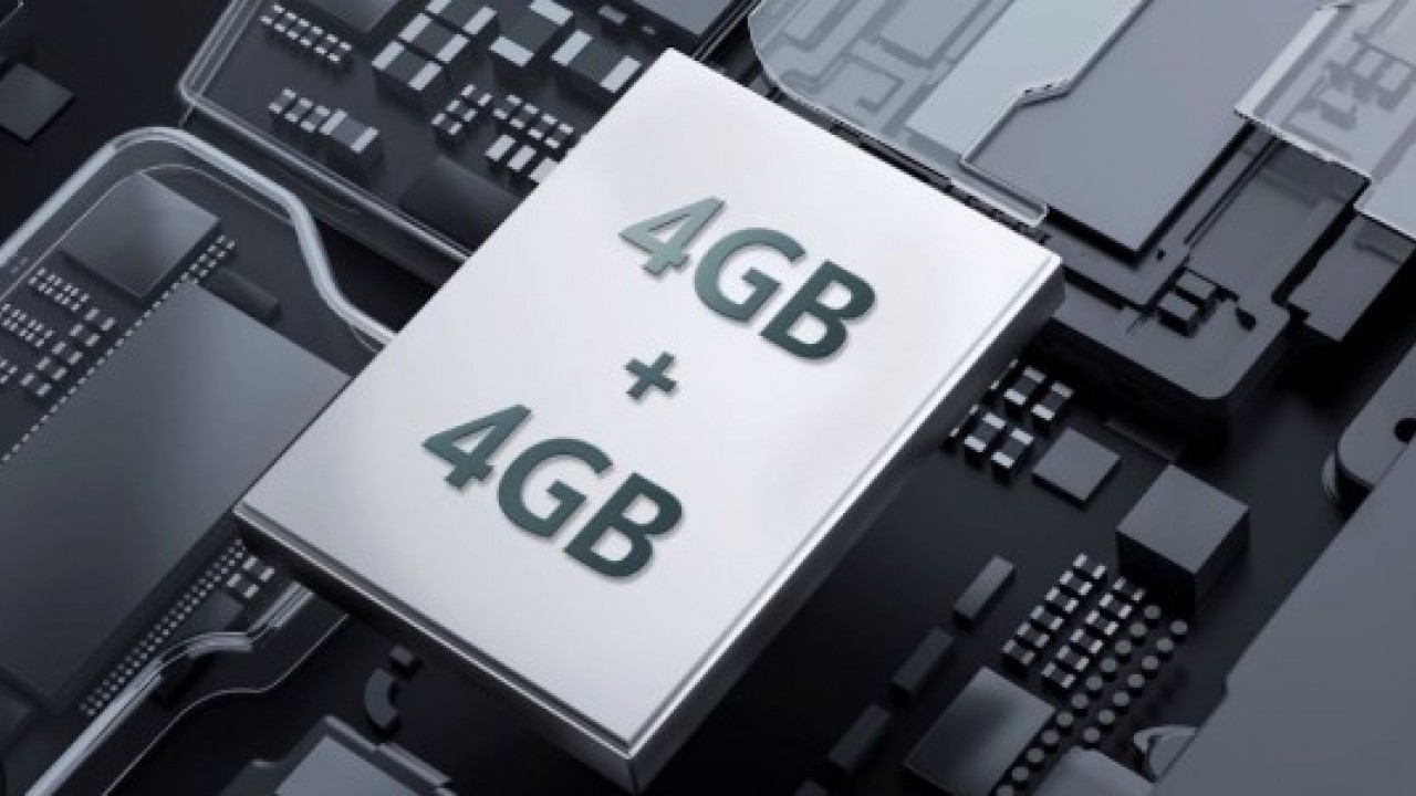 Foto - Telefon devi aşırı ucuz modelini tanıttı! İşte fiyatı ve özellikleri!