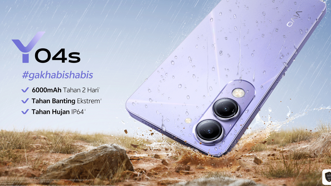 Foto - Telefon devi aşırı ucuz modelini tanıttı! İşte fiyatı ve özellikleri!