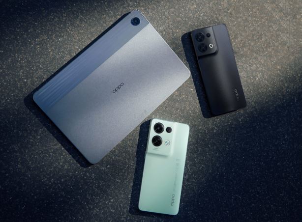 Foto - Telefon devi Türkiye'yi üretim üssü yapacak