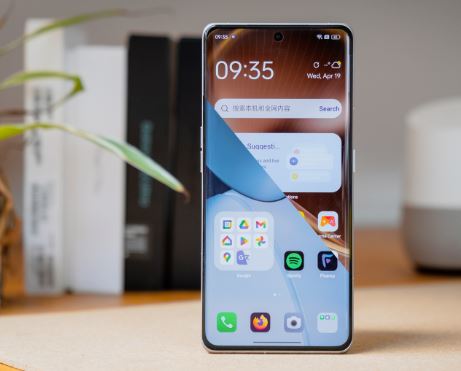 Foto - Telefon devi Türkiye'yi üretim üssü yapacak