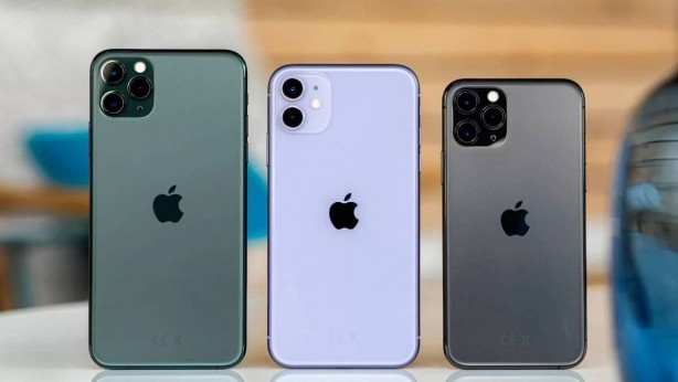 Foto - Telefon fiyatlarını gören bayram edecek! Büyük müjde