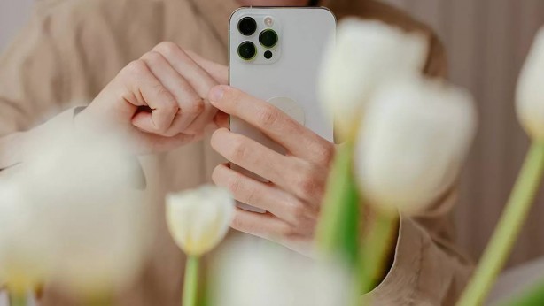 Foto - Telefon fiyatlarını gören bayram edecek! Büyük müjde