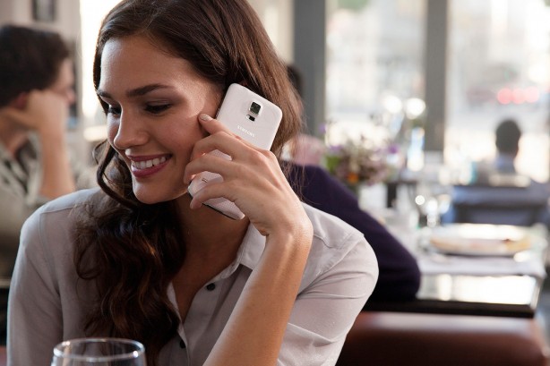 Foto - Telefon hattı olanlar dikkat! Milyonlarca vatandaşı ilgilendiriyor! Artık o işlem yapılamayacak