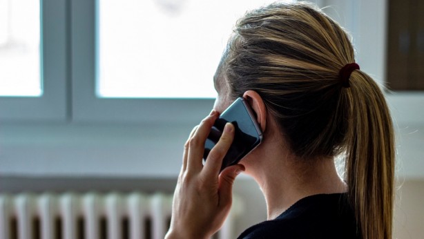Foto - Telefon hattı olanlar dikkat! Milyonlarca vatandaşı ilgilendiriyor! Artık o işlem yapılamayacak