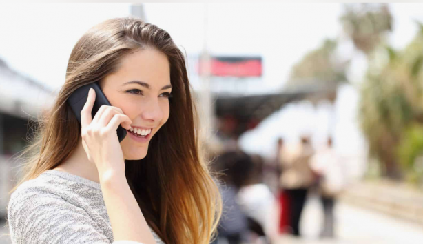 Foto - Telefon hattı olanlar dikkat! Milyonlarca vatandaşı ilgilendiriyor! Artık o işlem yapılamayacak