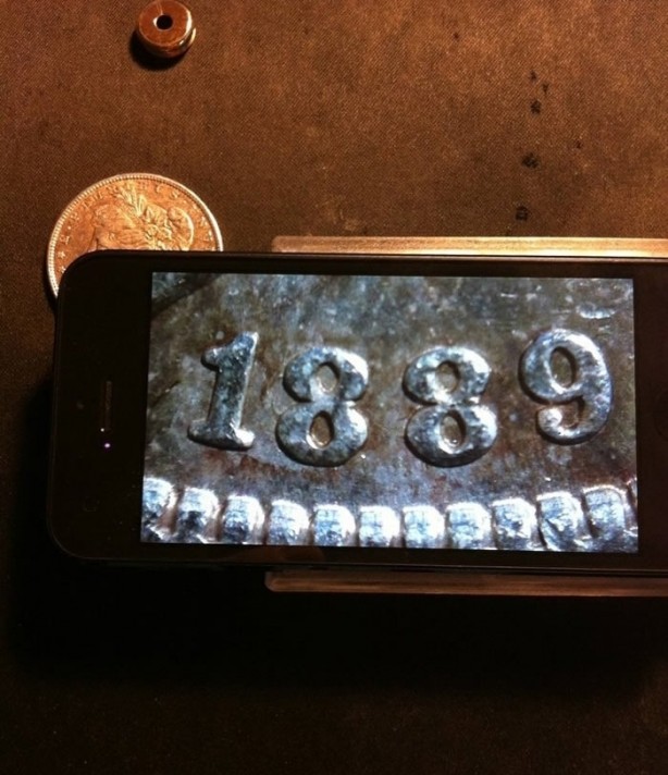 Foto - Telefon kamerasıyla nasıl daha iyi fotoğraf çekilir?