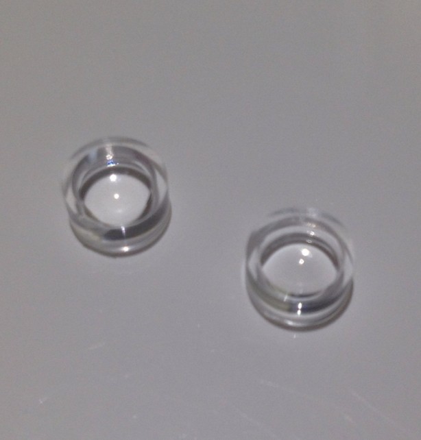 Foto - Telefon kamerasıyla nasıl daha iyi fotoğraf çekilir?