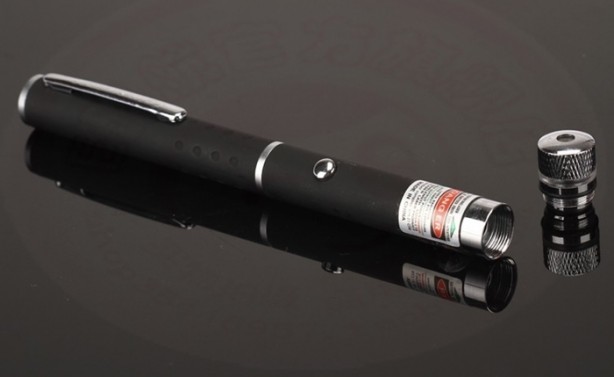 Telefon kamerasıyla nasıl daha iyi fotoğraf çekilir?