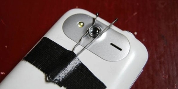 Foto - Telefon kamerasıyla nasıl daha iyi fotoğraf çekilir?