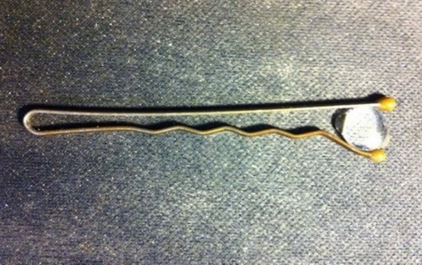 Foto - Telefon kamerasıyla nasıl daha iyi fotoğraf çekilir?