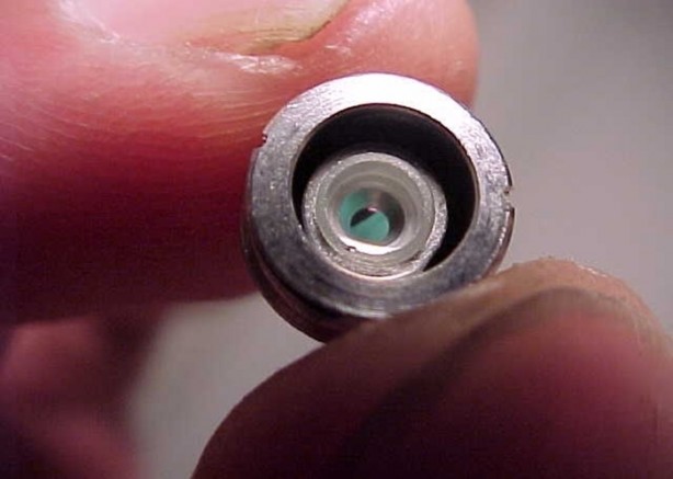 Foto - Telefon kamerasıyla nasıl daha iyi fotoğraf çekilir?