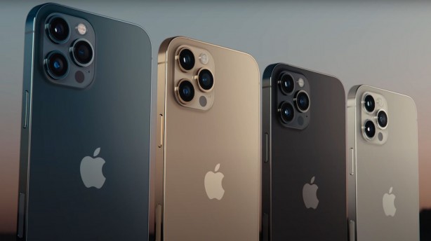 Foto - Telefon kapağı üretemeyen Apple'ın planı ortaya çıktı