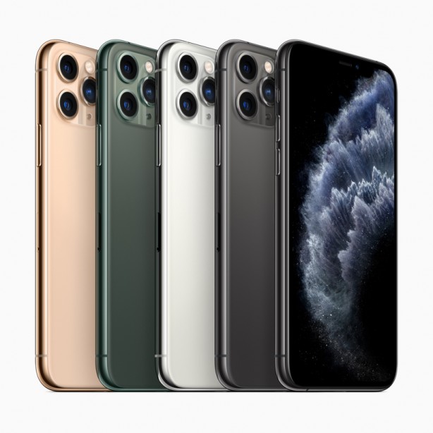 Foto - Telefon kapağı üretemeyen Apple'ın planı ortaya çıktı