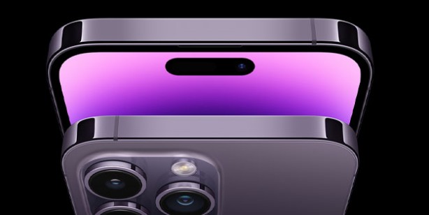 Foto - Telefon kapağı üretemeyen Apple'ın planı ortaya çıktı