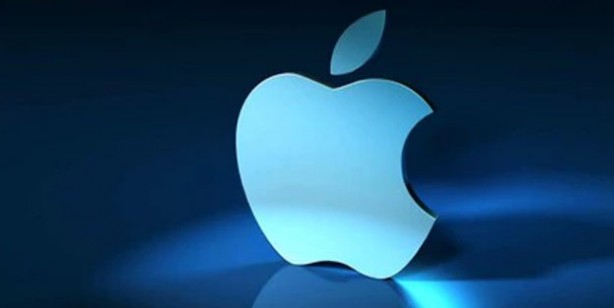 Foto - Telefon kapağı üretemeyen Apple'ın planı ortaya çıktı