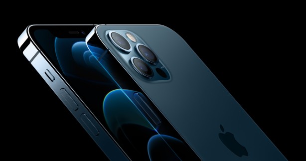 Foto - Telefon kapağı üretemeyen Apple'ın planı ortaya çıktı