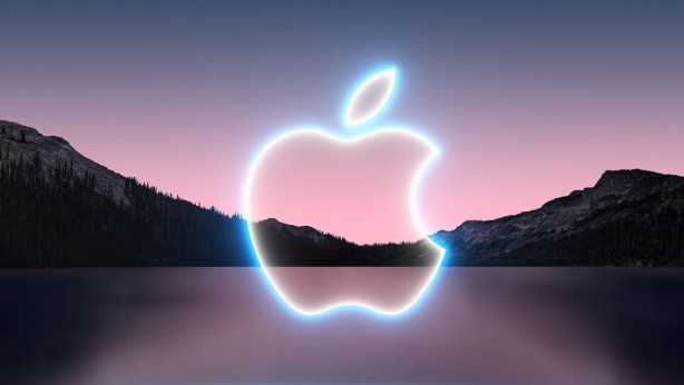 Foto - Telefon kapağı üretemeyen Apple'ın planı ortaya çıktı