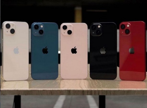 Foto - Telefon kapağı üretemeyen Apple'ın planı ortaya çıktı