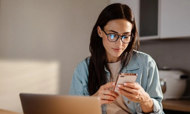 Foto - Telefon kullanıcıları dikkat! İşte kişisel verileri çaldıran 5 büyük hata