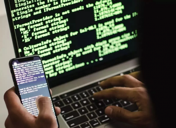 Foto - Telefon kullanıcıları dikkat! İşte kişisel verileri çaldıran 5 büyük hata