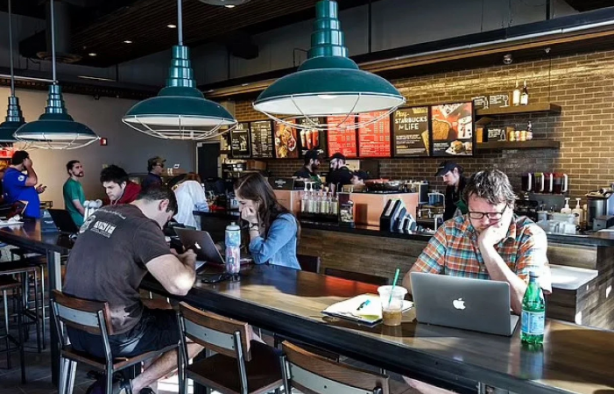 Foto - Telefon kullanıcıları dikkat! İşte kişisel verileri çaldıran 5 büyük hata