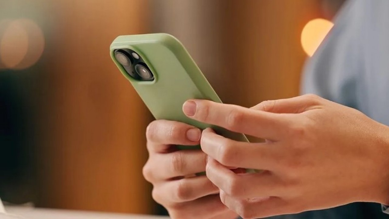 Cep telefonu kullanırken dikkat: Bu 3 hata cep yakıyor!
