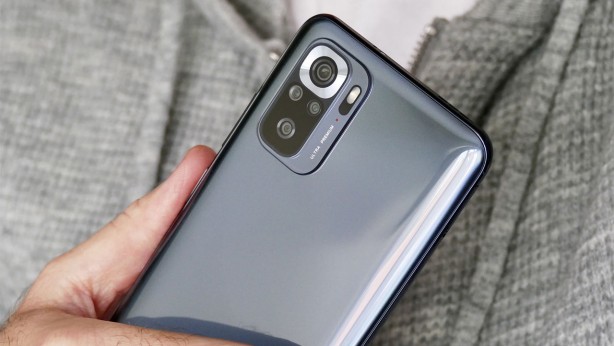 Foto - Telefon numaraları tarihe karışabilir! İlginç gelişmeyi duyurdular