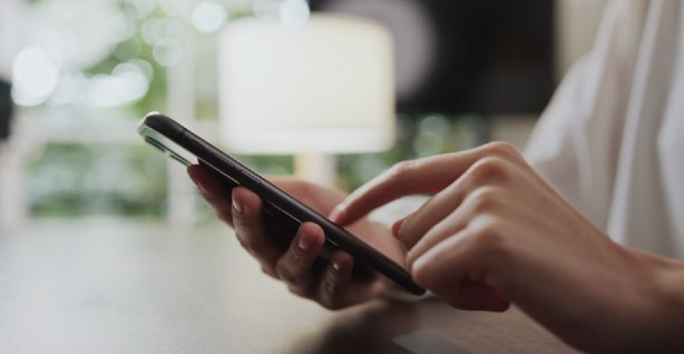 Foto - Telefon numaraları tarihe karışabilir! İlginç gelişmeyi duyurdular