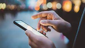 Foto - Telefon sahibi olan herkesi ilgilendiriyor! Uzman isim uyarı yaptı: Resmi Gazete'de yayımlandı