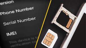 Foto - Telefon sahibi olan herkesi ilgilendiriyor! Uzman isim uyarı yaptı: Resmi Gazete'de yayımlandı