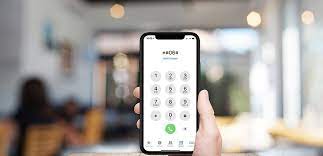Foto - Telefon sahibi olan herkesi ilgilendiriyor! Uzman isim uyarı yaptı: Resmi Gazete'de yayımlandı