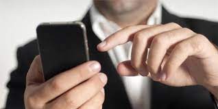 Foto - Telefon sahibi olan herkesi ilgilendiriyor! Uzman isim uyarı yaptı: Resmi Gazete'de yayımlandı