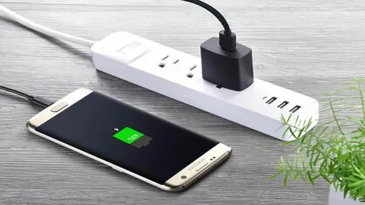 Foto - Telefon şarjınız çabuk mu bitiyor? İşte pil ömrünü tüketen nedenler!