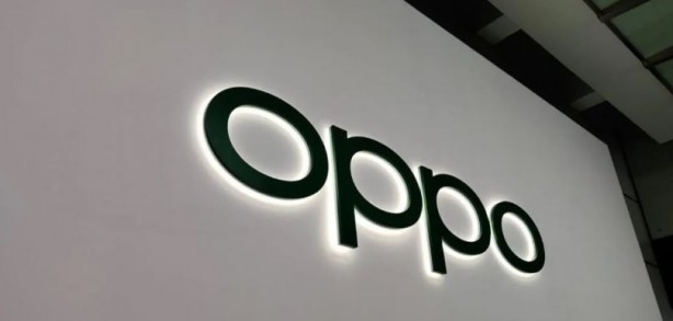 Foto - Telefon üreticisi Oppo’dan şaşırtan Türkiye kararı