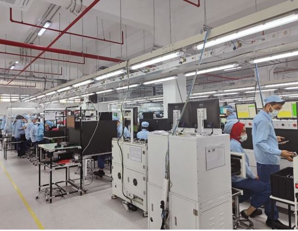 Foto - Telefon üreticisi Oppo’dan şaşırtan Türkiye kararı