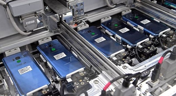 Foto - Telefon üreticisi Oppo’dan şaşırtan Türkiye kararı