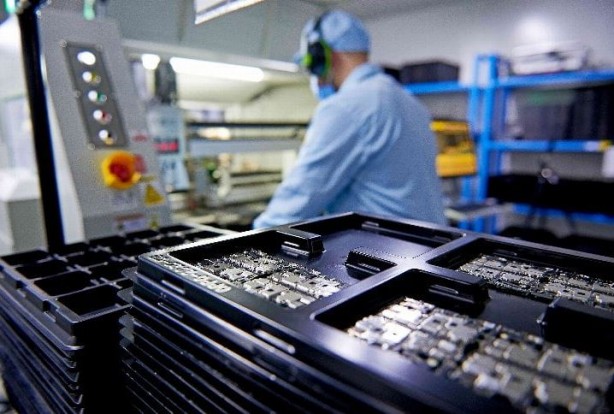 Foto - Telefon üreticisi Oppo’dan şaşırtan Türkiye kararı