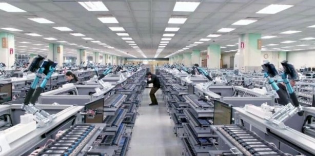 Foto - Telefon üreticisi Oppo’dan şaşırtan Türkiye kararı