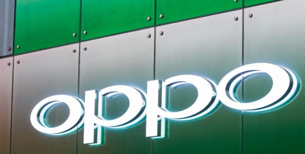 Foto - Telefon üreticisi Oppo’dan şaşırtan Türkiye kararı