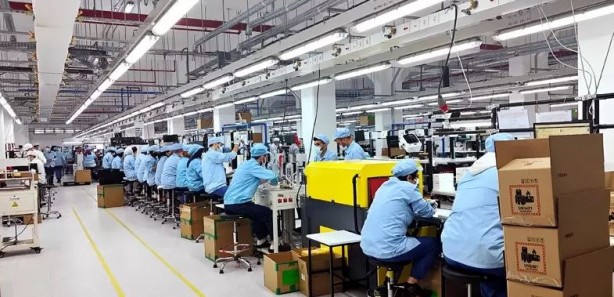 Foto - Telefon üreticisi Oppo’dan şaşırtan Türkiye kararı