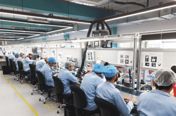 Foto - Telefon üreticisi Oppo’dan şaşırtan Türkiye kararı